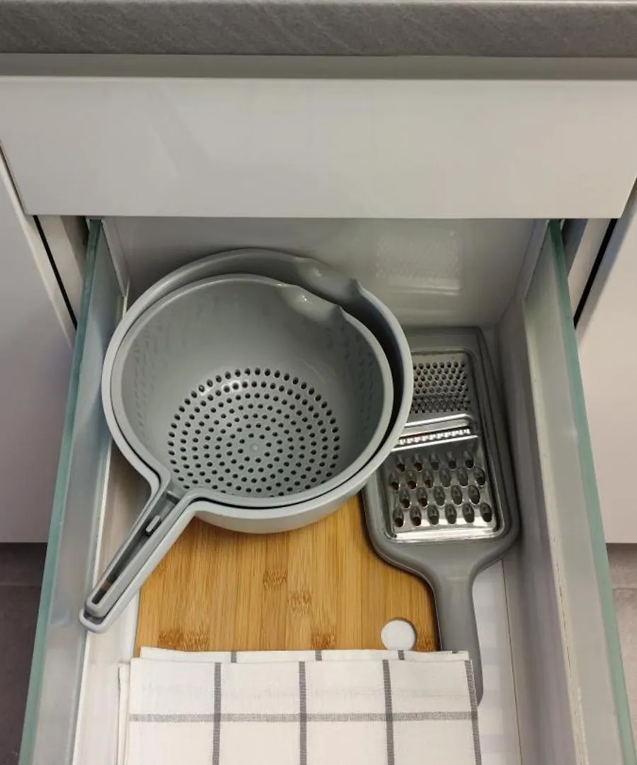 Apartmán Apartamenty Comfort Na Alejach Jerozolimskich Varšava